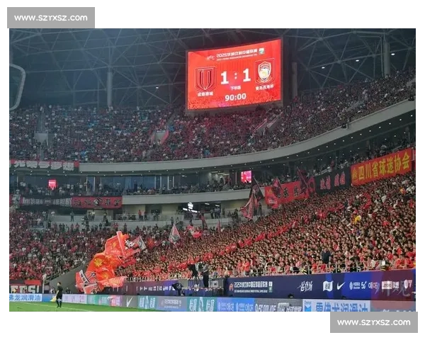 遇袭仍坚毅！费利佩：平局遗憾，目标不改