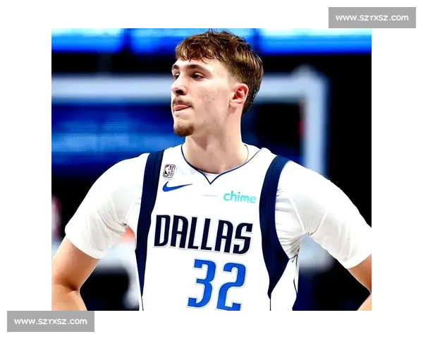 基德表态：伤病期弗拉格控卫阵容不变